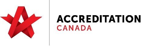 Accreditation Canada