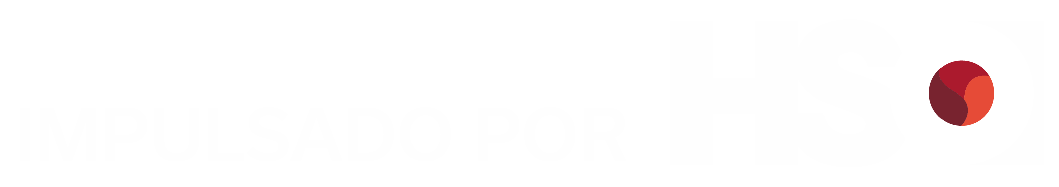 Powered by HSO